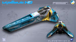Feisar___WipEout_HD___PS3_by_nocomplys