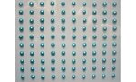 Lot-100-demi-perles-adhesives-5mm-Bleu-249-2-big-1-www-lesscrapbidulesdauria-kingeshop-com