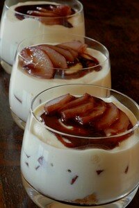 DSC_8630_Tiramisu_poire_Porto