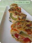 Frittata_courgettes_4