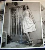 1946-Norma_Jeane__autographed__01