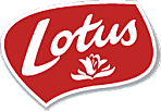 logo_lotus