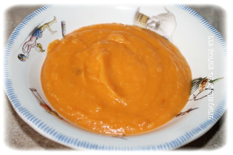 Purée patates 5