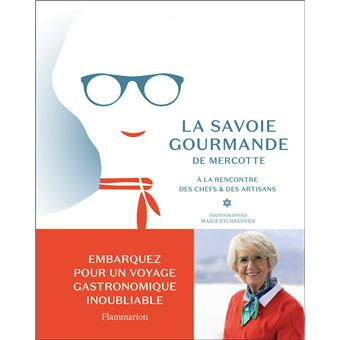 La-Savoie-gourmande-de-Mercotte