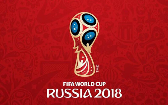 coupe-du-monde-2018