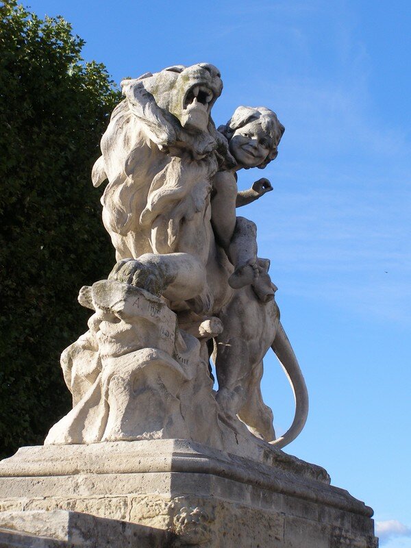 Montpellier 082