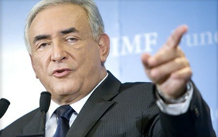 Strauss_Kahn