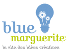 bluemarguerite_logo