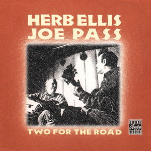 Herb_Ellis_Joe_Pass___1974___Two_For_The_Road__Pablo_OJCCD_
