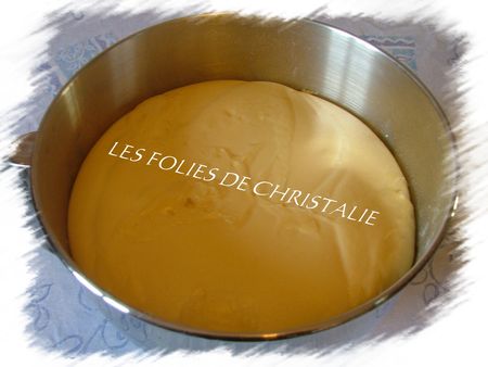 Brioche_des_rois_6