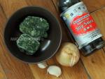 JapchaeBLOG2