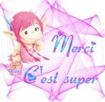 merci_c_est_super
