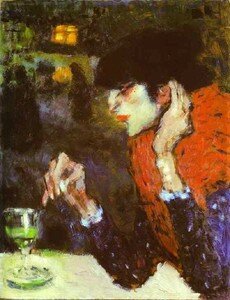picassodrinker