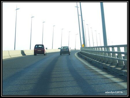 pont_de_Normandie_par_la_rive_droite_3