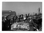 1954-02-10-japan-brady_airbase-020-1