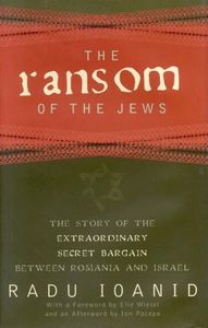 ransom_of_the_jews