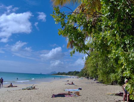 Plage_des_Salines__St_Anne_