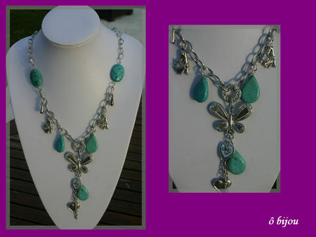 collier_turquoise_3