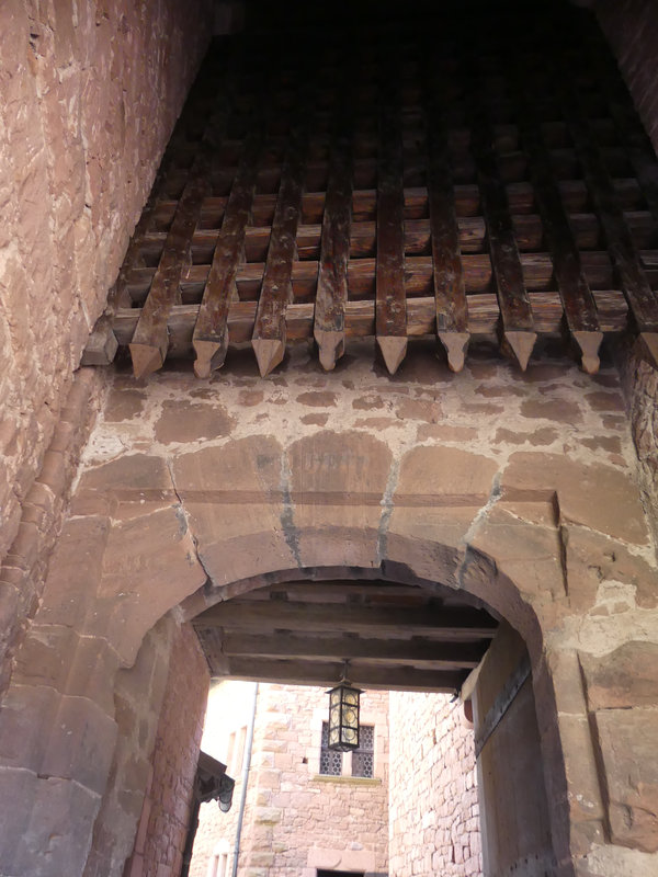 P1220786