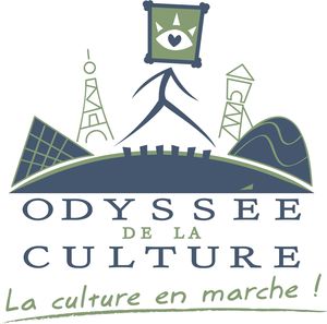 Logo_odyss_e_de_la_culture_1_1