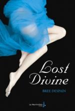 lost divine