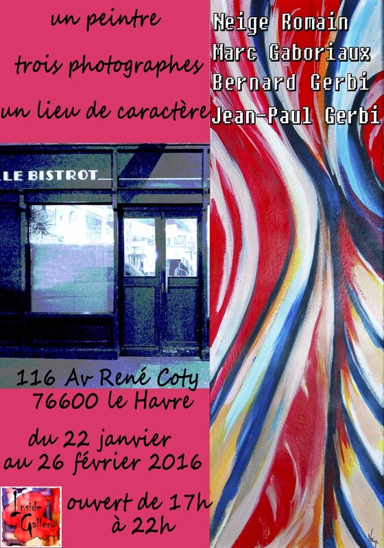 Affiche4 web