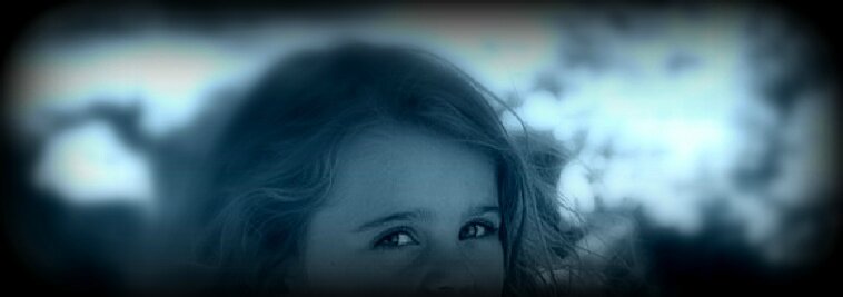 miloumila,,