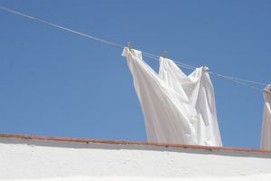 linge_blanc_200