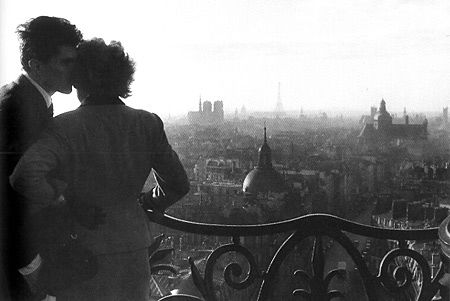 willy_ronis2