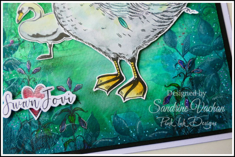 SWAN JOVI Pink Ink Designs Sandrine VACHON (3)