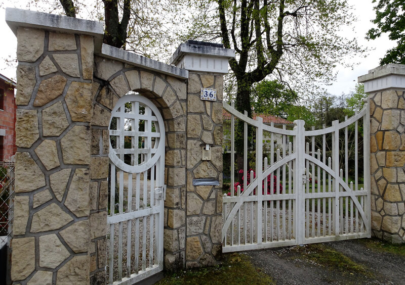 DSC03163