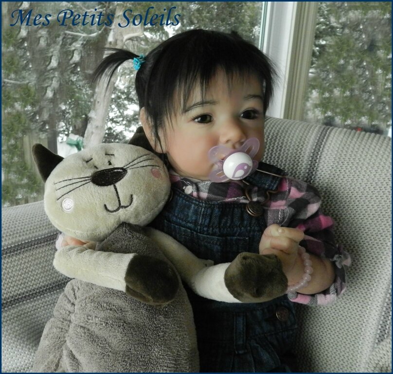 DSCN7253