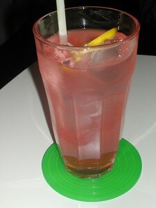 Pink_Lemonade