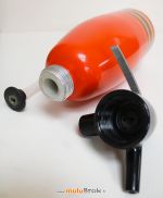 SIPHON-METAL-Orange-3-muluBrok-Vintage