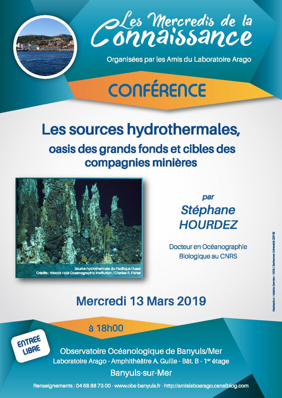 Aff-conf-HOURDEZ_130319_v2-page-001