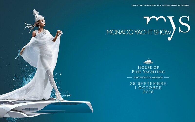 mys2016_homepage_visual_fr