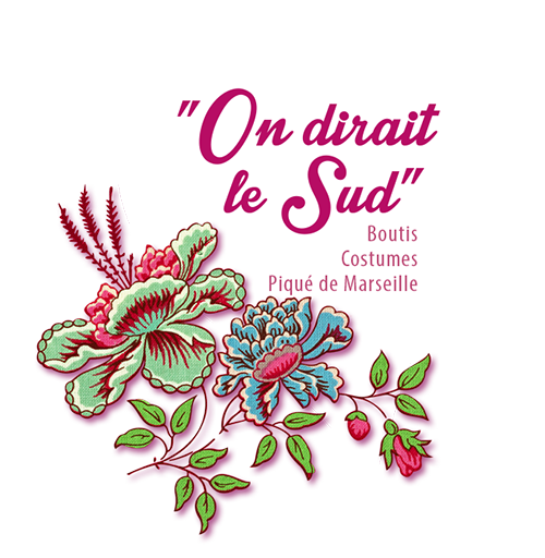 Coeur-PAF2018-FR-1