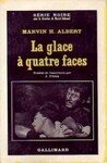 la_glace___quatre_faces