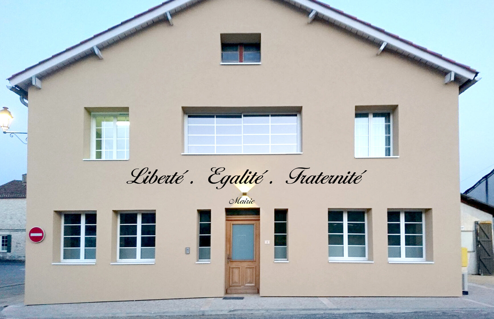 mairie6