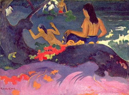 Paul_Gauguin_052