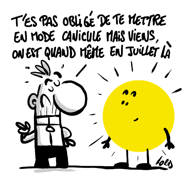 dessin-humour-lord-soleil