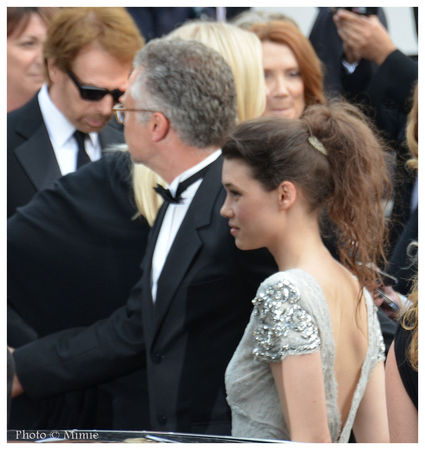 2011_Cannes__13_
