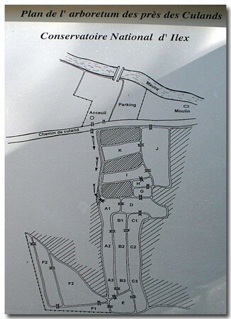 7377_Plan_du_site