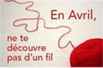 En-avril-ne-quitte-pas-un-fil