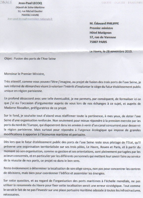 lecoq1