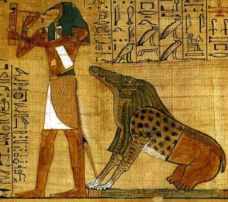 thot-sobek