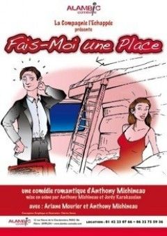 Fais_Moi_Une_Place_theatre_fiche_spectacle_une
