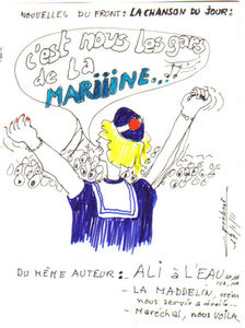 les_gars_de_la_Marine