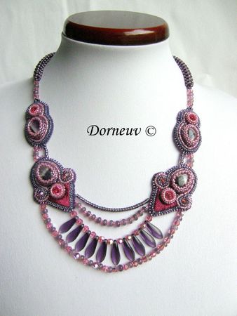 Romy 235 (1)