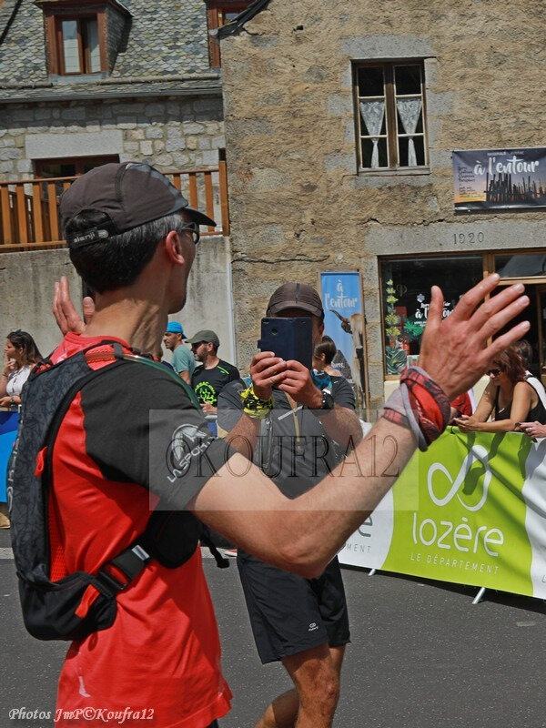 Photos JMP©Koufra 12 - Nasbinals - Trail - 23062019 - 02142
